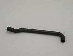 Image result for Onan 4000 Breather Tube
