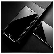 Image result for iPhone 6s A1688 Storage