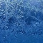 Image result for Frosted Wallpaper