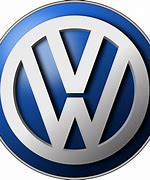 Image result for Volkswagen Logo Clip Art