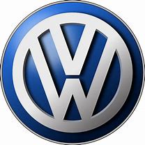 Image result for Popsocket VW Logo