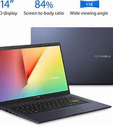 Image result for Harga Laptop Asus VivoBook