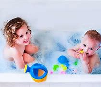 Image result for Bath Tub Bathing