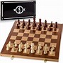 Image result for Fun Chess