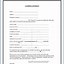 Image result for Printable Catering Contract Template