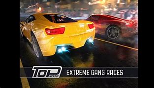 Image result for Xbox Drag Racing Games