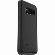 Image result for Galaxy S8 Phone Cases OtterBox