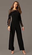Image result for High Jump Attire