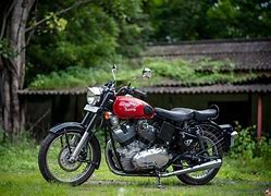 Image result for Home of the Royal Enfield Guru Motorcycle