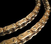 Image result for Z Chain Rod