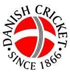 Image result for Denmark Cricket