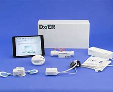 Image result for Tricorder X