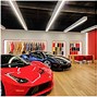 Image result for Auto Showroom Pictures