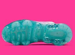 Image result for Vapor Max 2019 Bubble Pack
