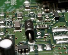 Image result for Integrated Circuits 1 Generation