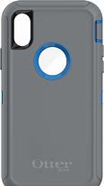 Image result for OtterBox iPhone 5S with Holster