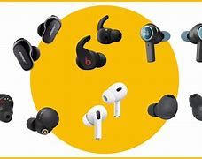 Image result for Apple iPhone White Headphones Earbuds