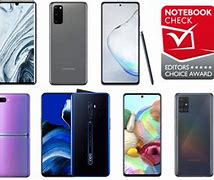 Image result for Best Smartphones to Use in Albuquerque during Winter