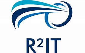 Image result for R2net Logo