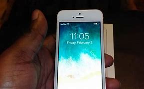 Image result for +iPhone SE at Metro PCS