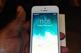 Image result for iPhone SE at Metro PCS