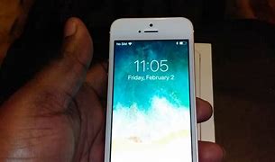 Image result for iPhone SE Cost Metro PCS