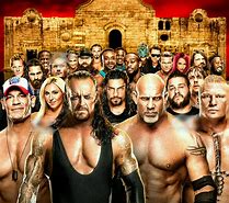 Image result for Wrestling Wallpaper