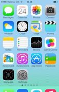 Image result for iPhone 4 Apps