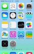 Image result for iPhone 4S App Icons