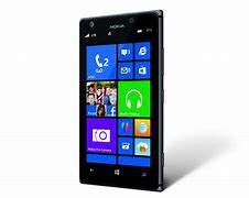 Image result for Nokia Lumia 925 Black