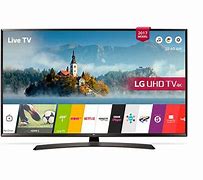 Image result for LG Altra TV 43 Inch
