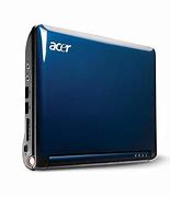 Image result for Acer Aspire One Model ZG5