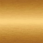 Image result for Metallic Gold Texture