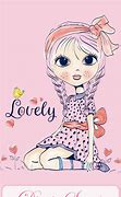 Image result for Diary with Lock and Pen