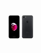 Image result for iPhone 7 32GB Matte Black
