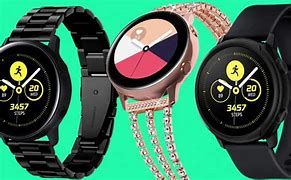 Image result for Samsung Gear S2 Replacement Bands