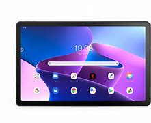 Image result for Lenovo Powered by Android Tablet