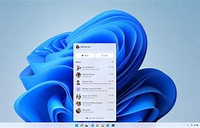 Image result for Windows 11 On Mobile Phone