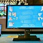 Image result for Dell UltraSharp UP3218K 8K Monitor