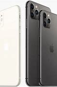 Image result for Les iPhone 11 Pro