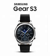 Image result for Samsung Gear S3 Active