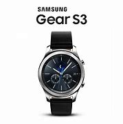 Image result for Samsung Gear S 3 Unboxing