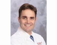 Image result for Chief Cardiologist