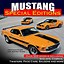 Image result for Ford Mustang Owners Manual