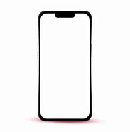Image result for Phone Top Blank