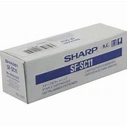 Image result for Sharp Accessories
