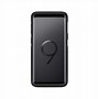 Image result for OtterBox Commuter Series S9