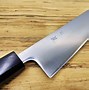 Image result for Maple Leaves Japanese Knife