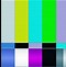 Image result for Animated Static TV Screen