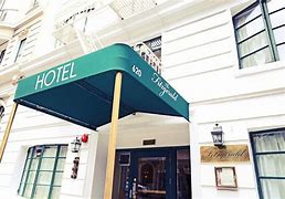 Image result for fitzgerald hotel san francisco
